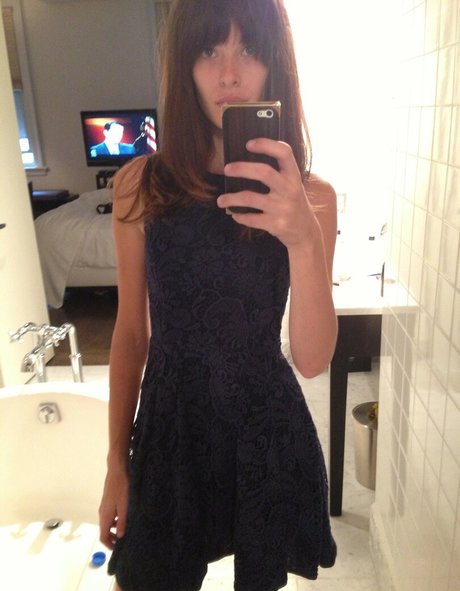 herbst-onlyfans kostenlos nackt Sammlung