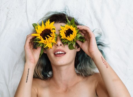 Carly Foulkes OnlyFans geleakte Pornografie