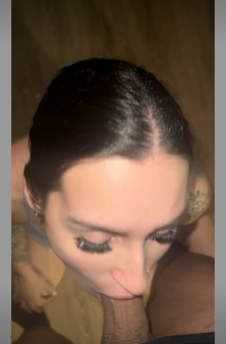 spicyprincess00 OnlyFans nackt