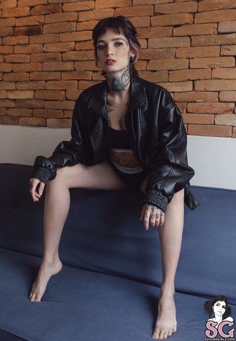 millene XXX OnlyFans