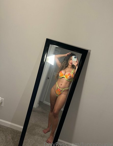 funcocouple OnlyFans geleakt