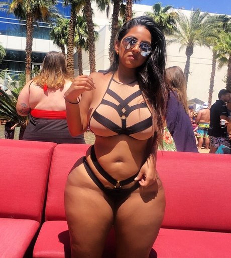 desixchick OnlyFans-Bilder