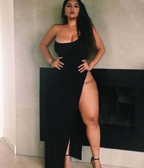 desixchick XXX OnlyFans