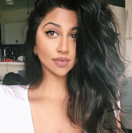 desixchick Nackt Leaks OnlyFans