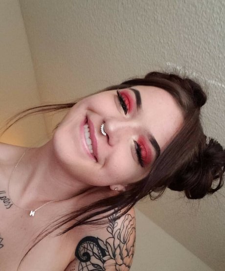 Statewins Nackt auf OnlyFans