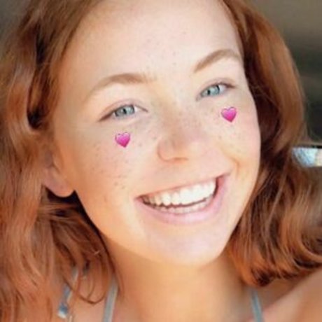 Statewins OnlyFans-Leak