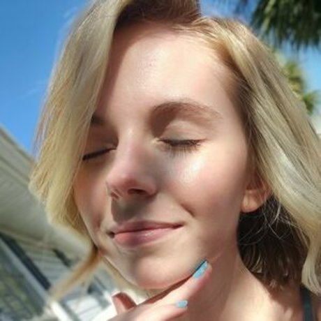 MissClick Sex auf OnlyFans