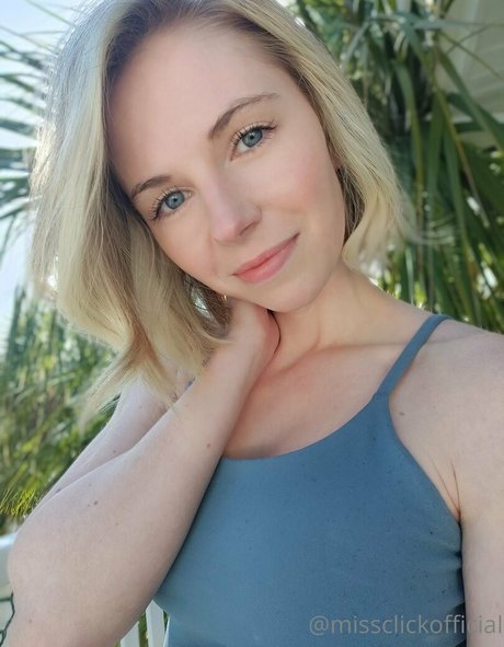 MissClick Neues OnlyFans