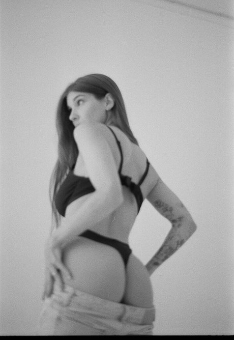 Rich Roxy Nacktbilder OnlyFans Leaks