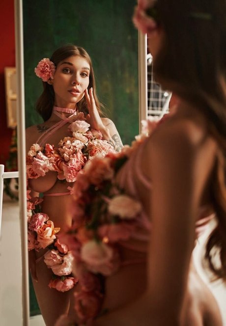 Rich Roxy XXX OnlyFans