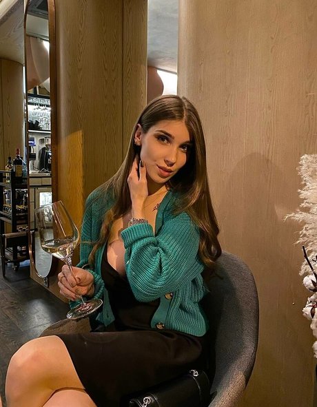 Rich Roxy Nacktbilder geleakt OnlyFans Aufgedeckt