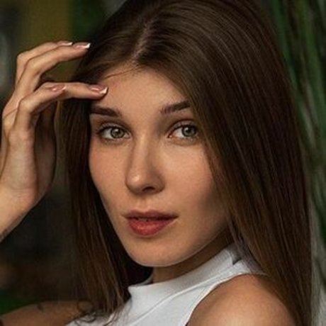 Rich Roxy OnlyFans Dirtyship geleakt