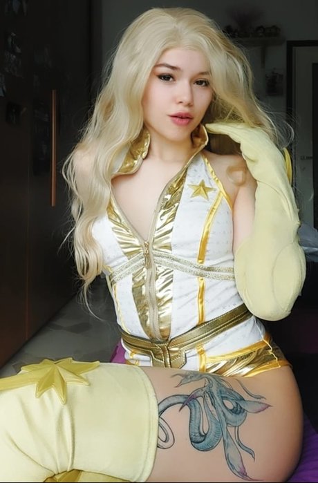 Inu A Akane Porn OnlyFans Leaks