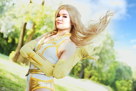 Inu A Akane OnlyFans Sextape geleakt