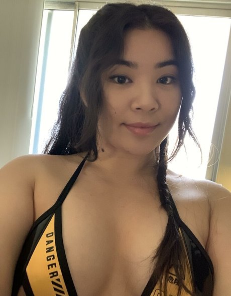 jade kittenn Kostenloses OnlyFans