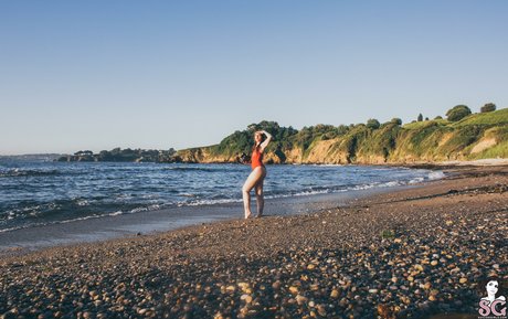 DoncellaSuicide Nacktbilder von OnlyFans