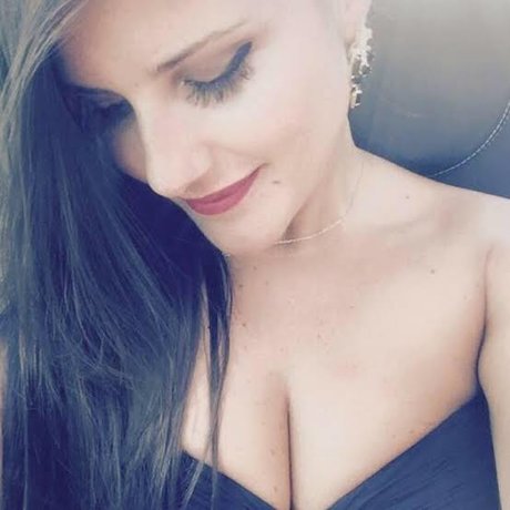 Mariagrazia Imperatrice OnlyFans