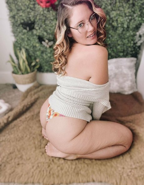 The Masked Swingerz Leak von OnlyFans