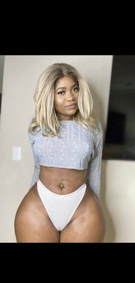 realprincess97 Nackt OnlyFans Porn