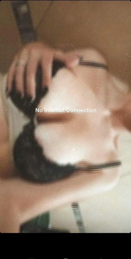 Mafuyh OnlyFans kostenlos