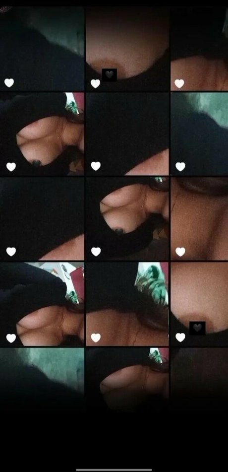 Mafuyh Nacktbilder OnlyFans