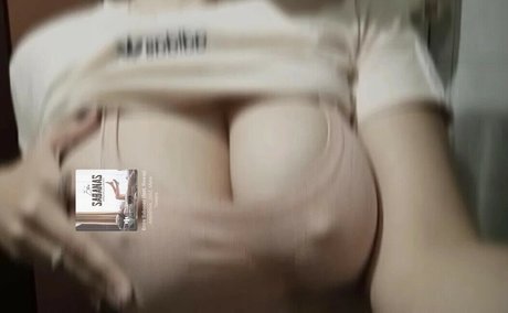 Mafuyh OnlyFans geleakte Pornografie