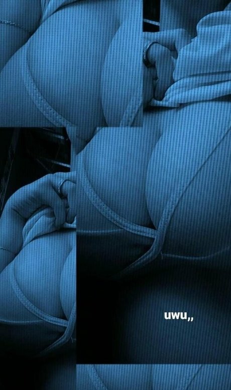 Mafuyh OnlyFans-Bild