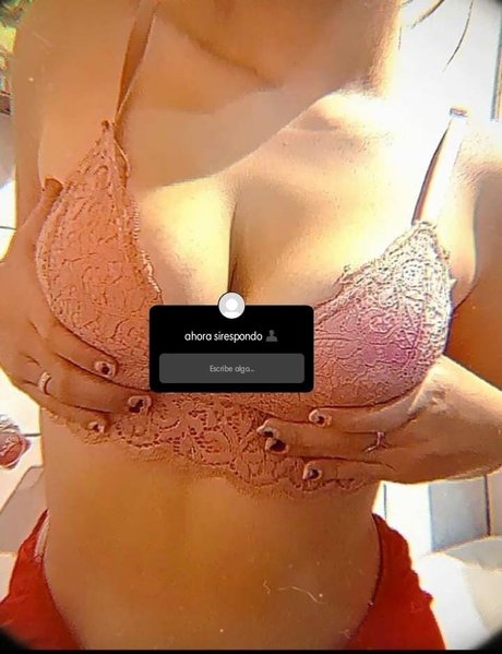 Mafuyh Leak von OnlyFans