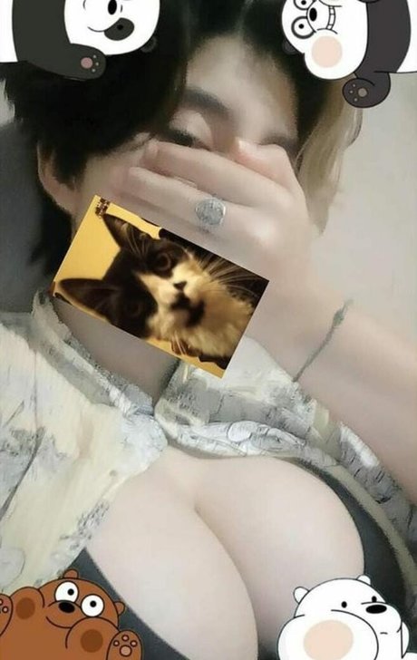 Mafuyh OnlyFans Leaj