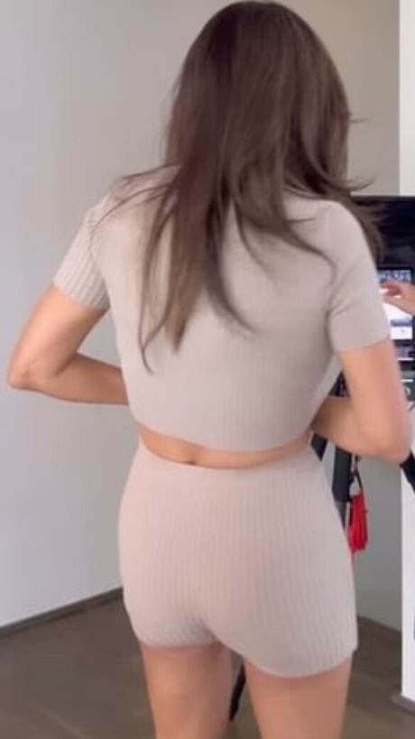 Verona Pooth Profilbild