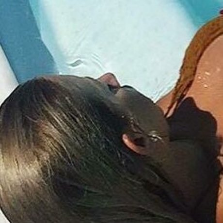 Mariella Pappa OnlyFans NSFW