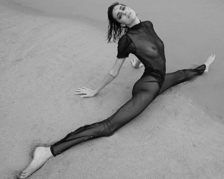 Brooke Deighton Leaked OnlyFans Content