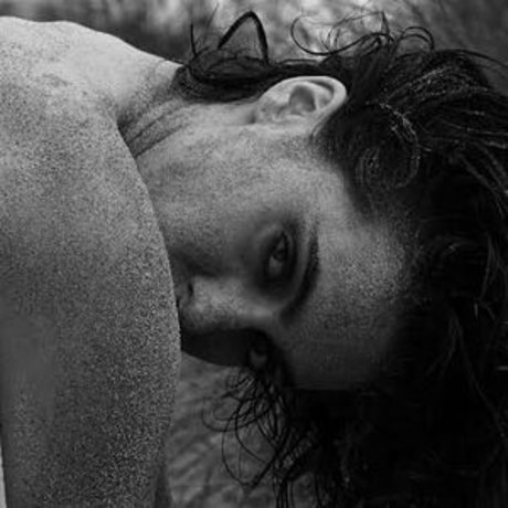 Brooke Deighton Sex OnlyFans