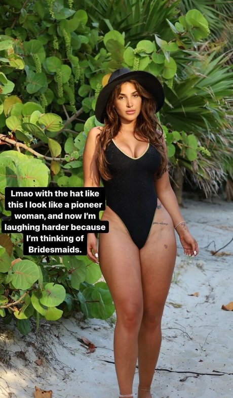 Alyssa Sorto Kostenlose OnlyFans-Inhalte