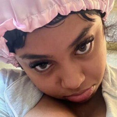 jasmynaaliyah OnlyFans-Leaks