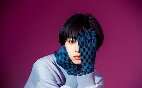 Elaiza Ikeda OnlyFans Leaked