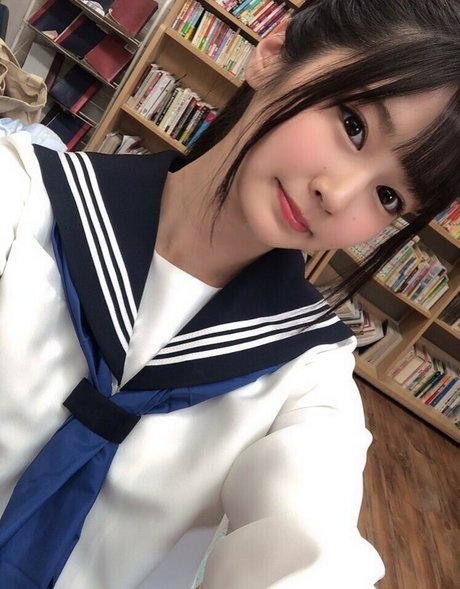 Kawakita Meisa Bilder OnlyFans