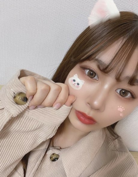 Kawakita Meisa OnlyFans-Komplettinhalte