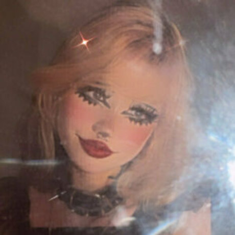 casperthefriendlyghosttt Bilder OnlyFans