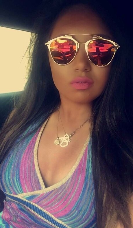 männliche heterosexuelle onlyfans Aktbilder Update