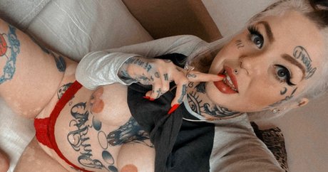 Ferkuzma OnlyFans XXX