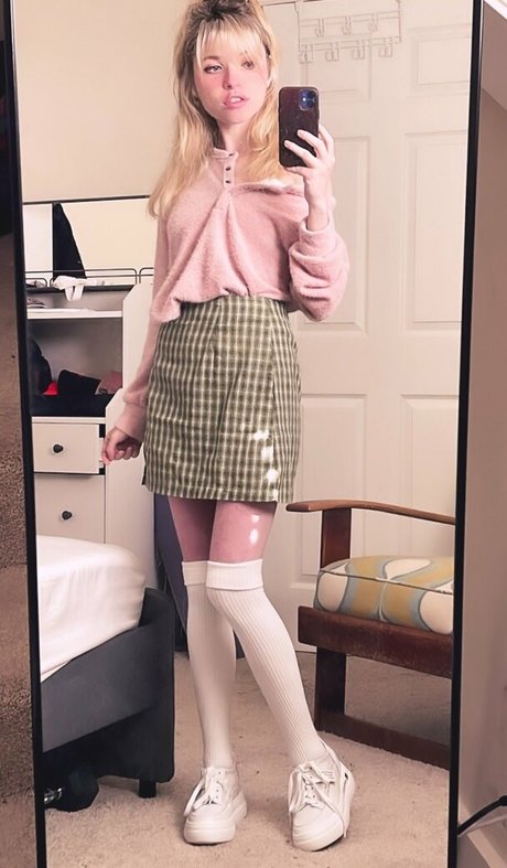 Thejamplan Leaked OnlyFans Pornografie