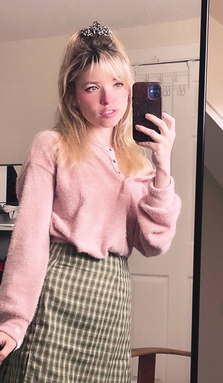 Thejamplan Nackt auf OnlyFans