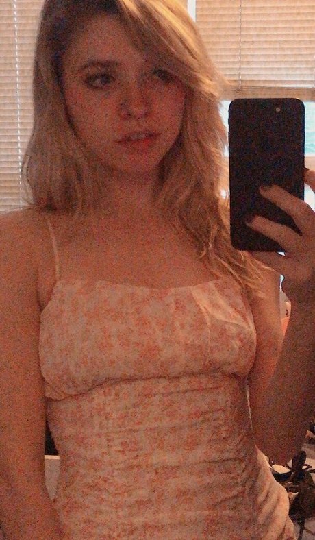 Thejamplan OnlyFans-Creator