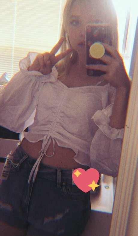 Thejamplan Nacktbilder von OnlyFans geleakt