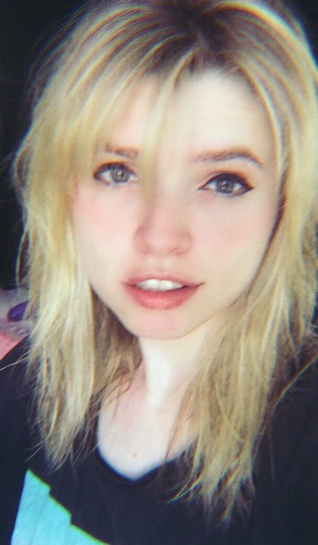 Thejamplan OnlyFans-Bilder geleakt