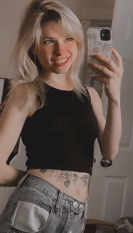 Thejamplan Nackt OnlyFans Porn