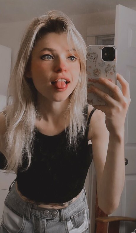 Thejamplan Joi OnlyFans