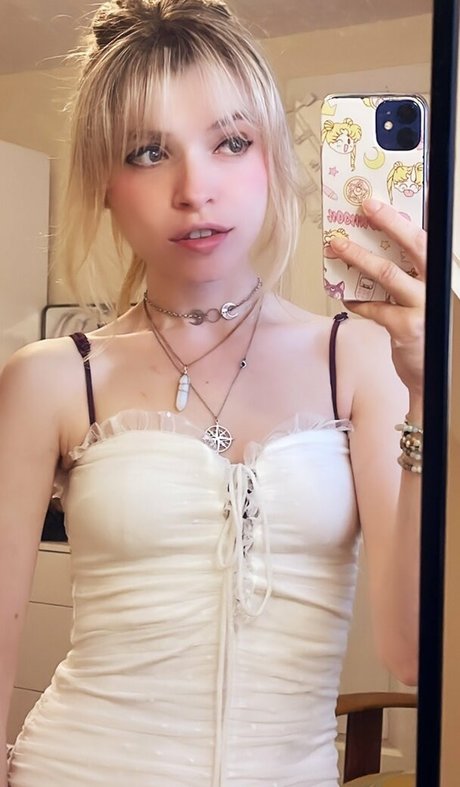 Thejamplan OnlyFans-Sex