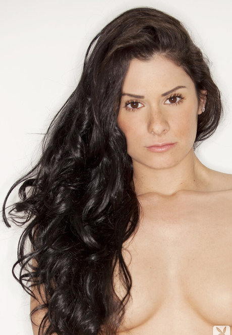 Raquel Robin Nackt auf OnlyFans Leaks